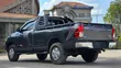 Toyota Hilux Revo Single Cab 2.4 Diesel RWD 2020 Gray - 2