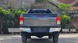 Toyota Hilux Revo Single Cab 2.4 Diesel RWD 2020 Gray - 3