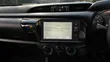 Toyota Hilux Revo Single Cab 2.4 Diesel RWD 2020 Gray - 5