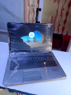 Laptop HP ProBook 440 G1