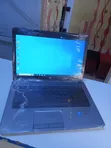 Laptop HP ProBook 440 G1 - 2