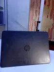Laptop HP ProBook 440 G1 - 3