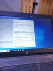 Laptop HP ProBook 440 G1 - 5