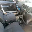 Toyota Probox 2012 Nyeupe - 5