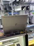 HP Elite x2 G8 16GB RAM 512GB SSD - 3