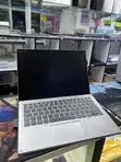 HP Elite x2 G8 16GB RAM 512GB SSD - 4