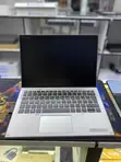 HP Elite x2 G8 16GB RAM 512GB SSD - 5