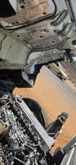 Isuzu NPR Lori - 2019 - 5