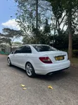 Mercedes-Benz E200 2012 - 4