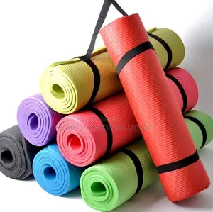 Multipurpose Exercise Yoga Mats