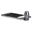 Boya BY-A100 Omni-Directional Microphone for Smartphones - 2