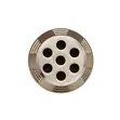 Boya BY-A100 Omni-Directional Microphone for Smartphones - 3