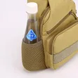 Quality Crossbody Bag with Compartments - 5