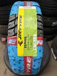 Tairi ya JK 205/65R15 High Performance - 1