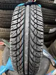 Tairi ya JK 205/65R15 High Performance - 2