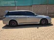 Subaru Legacy GT BP-5 2006 Nyeupe - 3