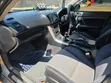 Subaru Legacy GT BP-5 2006 Nyeupe - 5