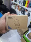 Logitech Brio 305 Webcam - 1