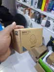 Logitech Brio 305 Webcam - 2