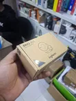 Logitech Brio 305 Webcam - 3