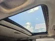 Toyota Land Cruiser Prado J95 1998 Grey - 1