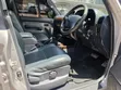 Toyota Land Cruiser Prado J95 1998 Grey - 2