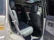 Toyota Land Cruiser Prado J95 1998 Grey - 3