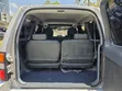 Toyota Land Cruiser Prado J95 1998 Grey - 4