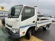 Toyota Toyoace Dyna Diesel Manual 3000cc - 1