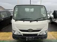 Toyota Toyoace Dyna Diesel Manual 3000cc - 2