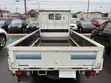 Toyota Toyoace Dyna Diesel Manual 3000cc - 3