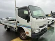 Toyota Toyoace Dyna Diesel Manual 3000cc - 4
