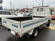 Toyota Toyoace Dyna Diesel Manual 3000cc - 5