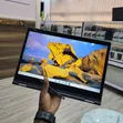 Lenovo ThinkPad X380 Yoga 8GB Intel Core i5 256GB SSD - 2