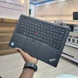 Lenovo ThinkPad X380 Yoga 8GB Intel Core i5 256GB SSD - 4