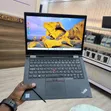 Lenovo ThinkPad X380 Yoga 8GB Intel Core i5 256GB SSD - 5