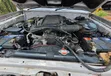 Toyota Land Cruiser Prado J95 1998 Grey - 1