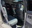 Toyota Land Cruiser Prado J95 1998 Grey - 2
