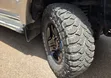 Toyota Land Cruiser Prado J95 1998 Grey - 3