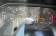 Toyota Land Cruiser Prado J95 1998 Grey - 4