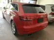 Audi A3 2.0T Titanium Premium FWD 2019 Burgundy - 1