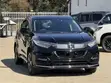 Honda Vezel 1.5 Hybrid 2WD 2019 Black - 1