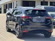 Honda Vezel 1.5 Hybrid 2WD 2019 Black - 2