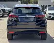 Honda Vezel 1.5 Hybrid 2WD 2019 Black - 3