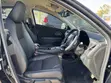 Honda Vezel 1.5 Hybrid 2WD 2019 Black - 5