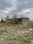 Plot for Sale in Mlolongo Opposite Great Wall - 1