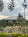 Plot for Sale in Mlolongo Opposite Great Wall - 2