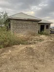 Plot for Sale in Mlolongo Opposite Great Wall - 3