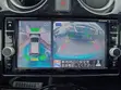 Nissan Note 1.2 Petrol 2019 Bluu - 2