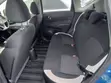 Nissan Note 1.2 Petrol 2019 Bluu - 3